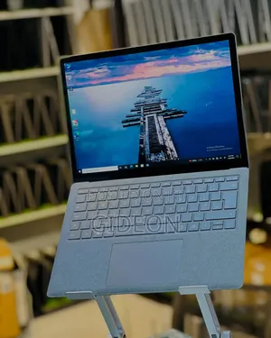 Laptop Microsoft Surface Laptop 2 8GB Intel Core I5 SSD 256GB
