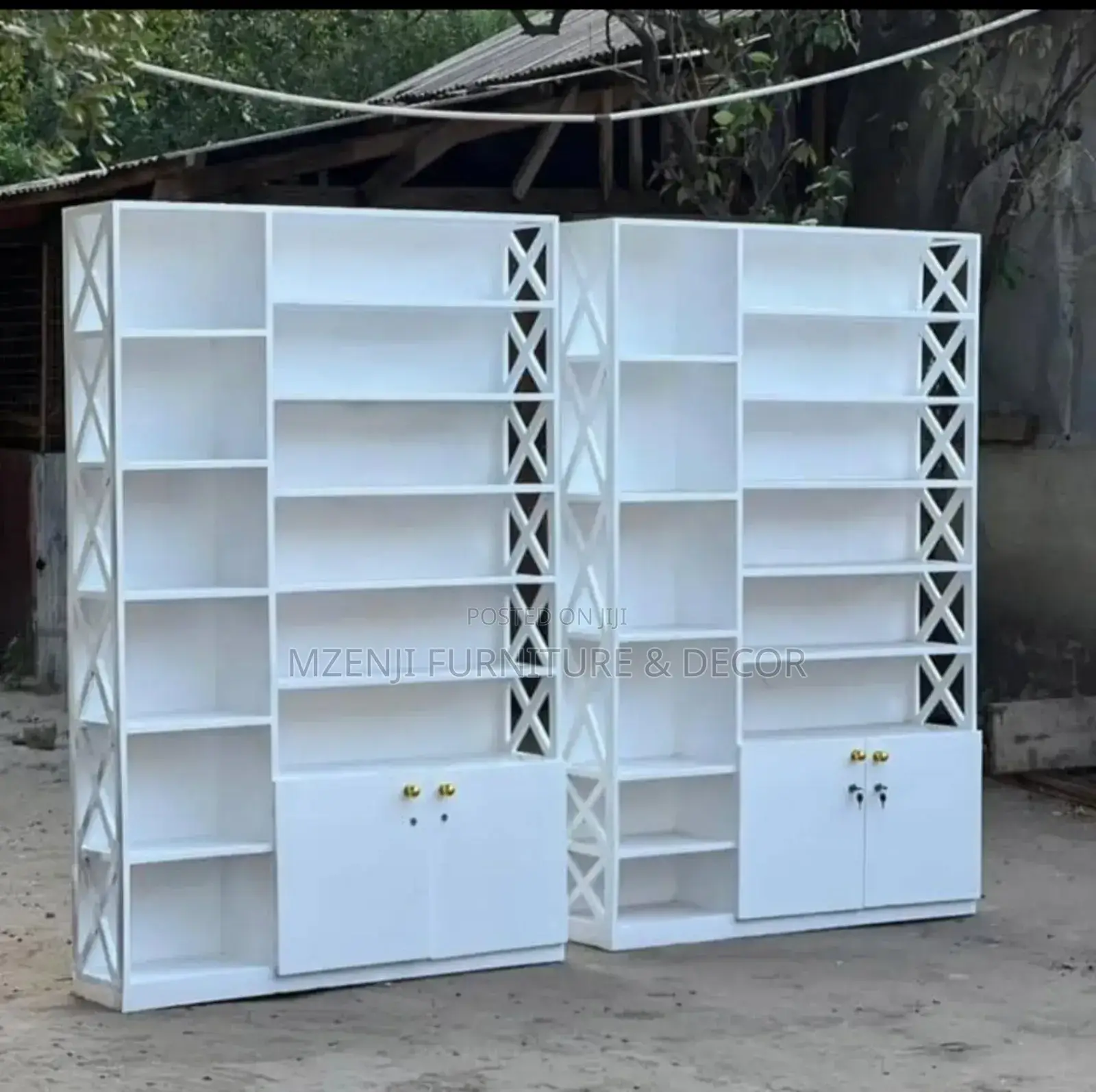 Shoes Rack Hands Bag Wardrobes