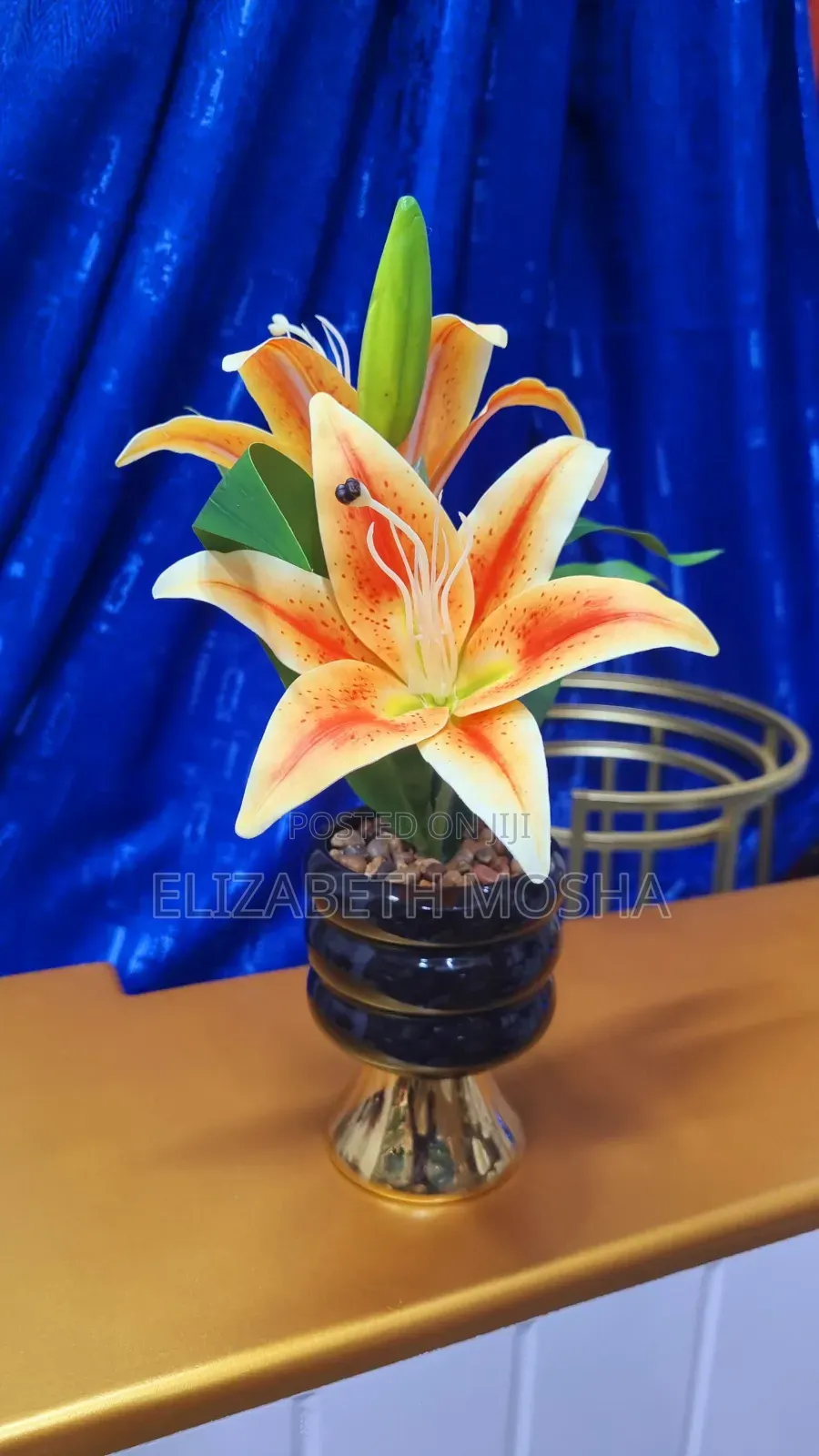 Flower Flower
