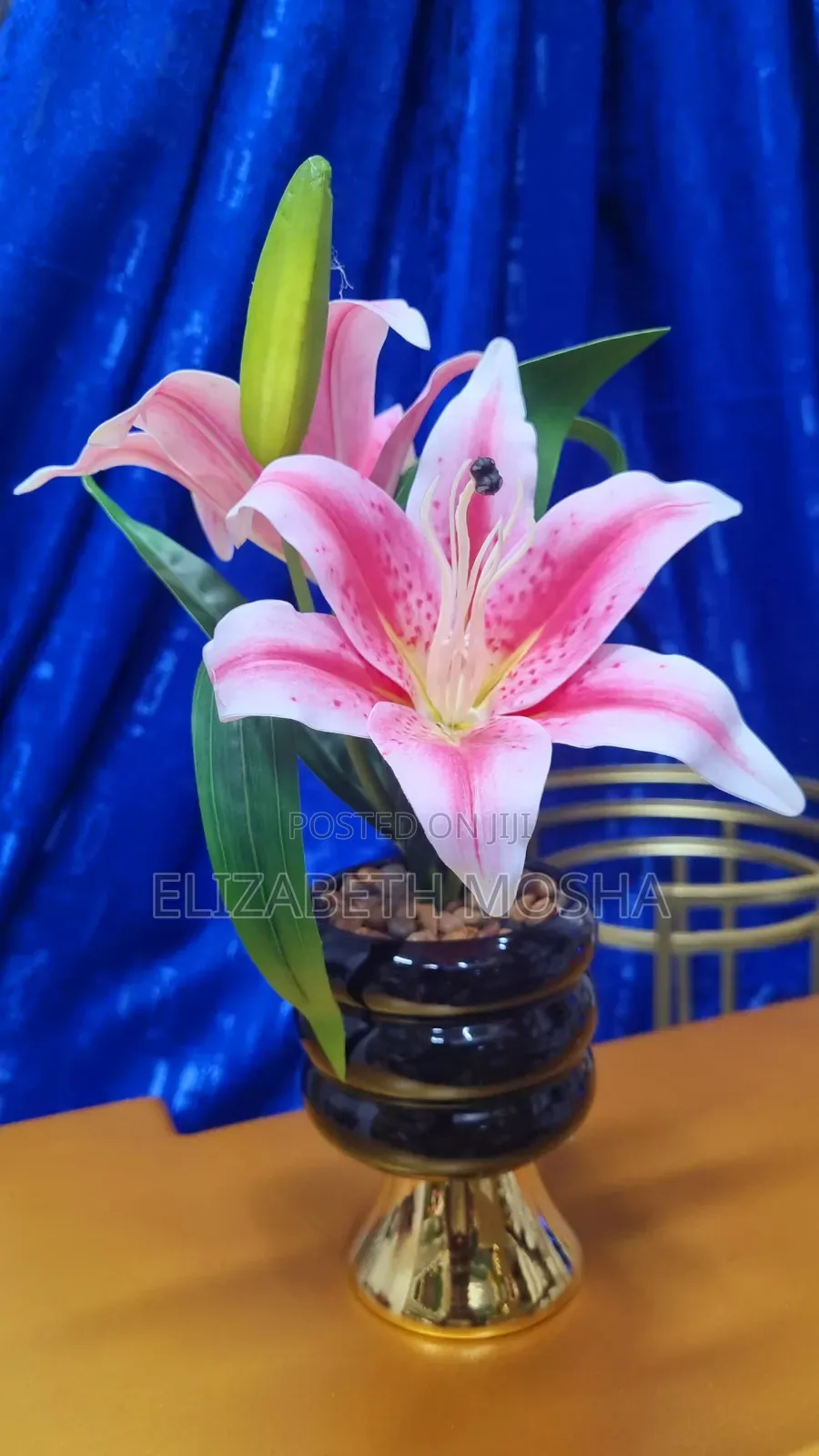 Flower Flower