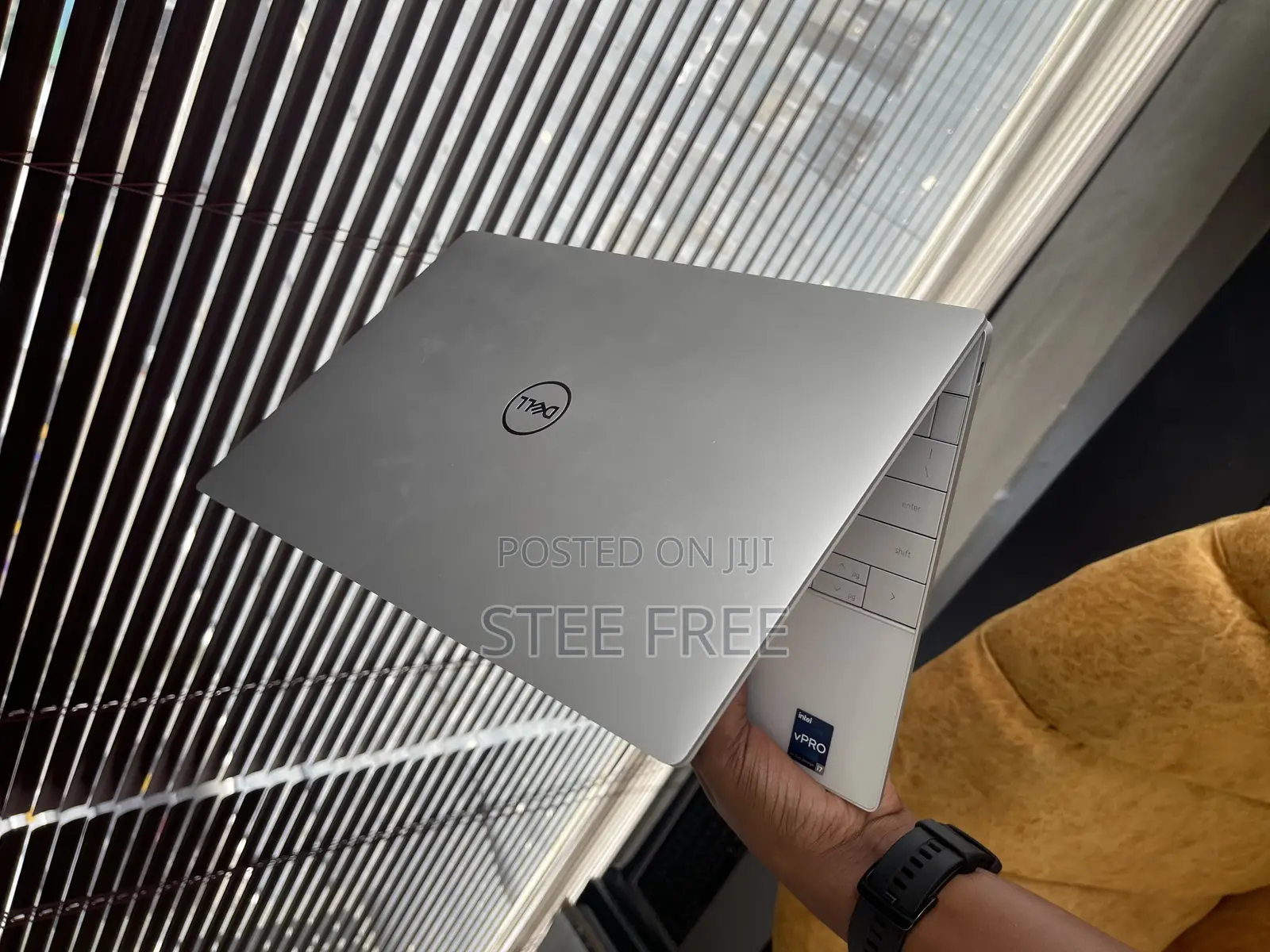 Laptop Dell XPS 13 9320 16GB Intel Core I7 SSD 1T