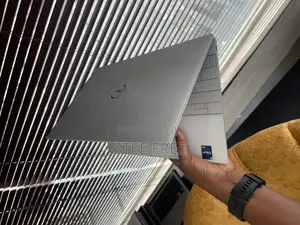 Laptop Dell XPS 13 9320 16GB Intel Core I7 SSD 1T