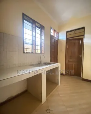 3bdrm House in Mikocheni for rent