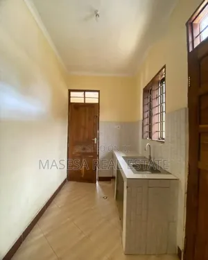 3bdrm House in Mikocheni for rent