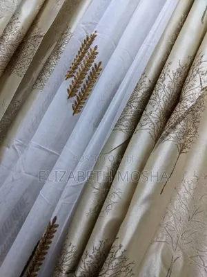 Mapazia Quality