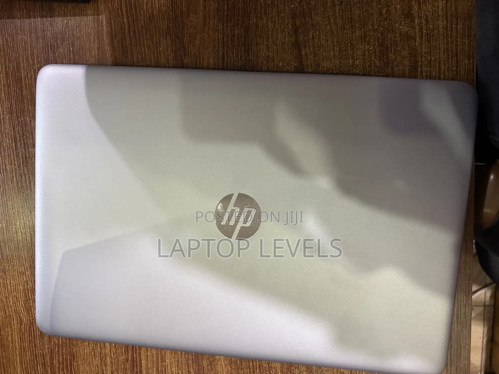 Laptop HP EliteBook 850 G3 16GB Intel Core I7 SSD 256GB