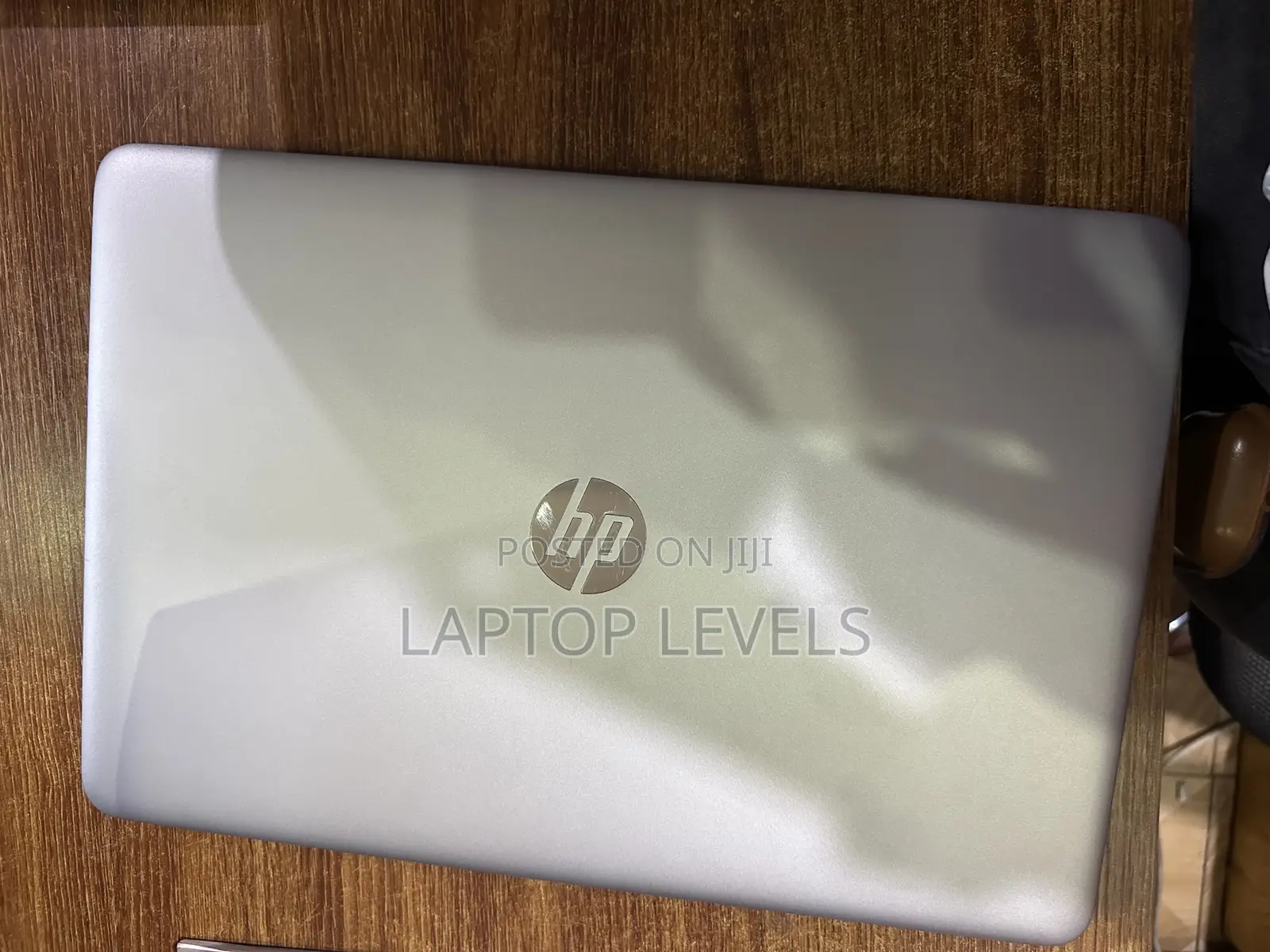 Laptop HP EliteBook 850 G3 16GB Intel Core I7 SSD 256GB