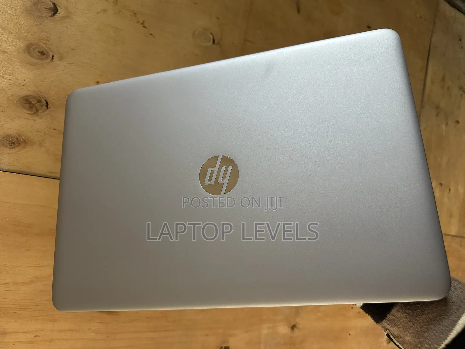 Laptop HP EliteBook 850 G3 16GB Intel Core I7 SSD 256GB