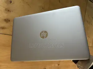 Laptop HP EliteBook 850 G3 16GB Intel Core I7 SSD 256GB