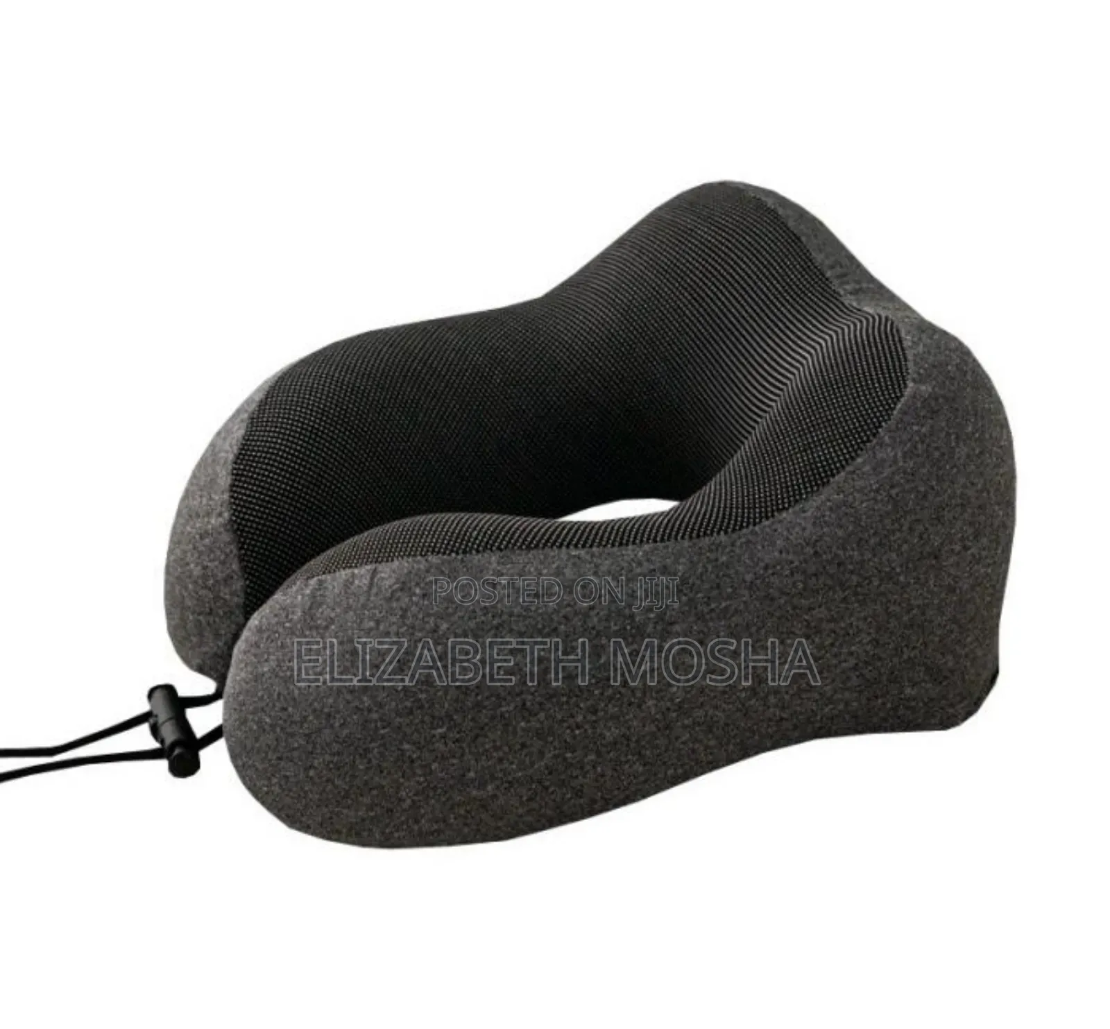 Neck Pillows