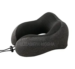 Neck Pillows