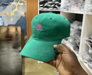 Caps Za Kike/Kiume