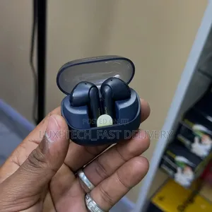 Oraimo Riff 2 True Wireless Earbuds