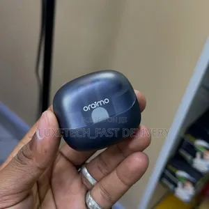 Oraimo Riff 2 True Wireless Earbuds