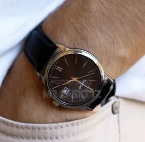 Casio MTP-V002l-1b3udf