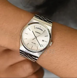 Casio MTP-B146d-7av