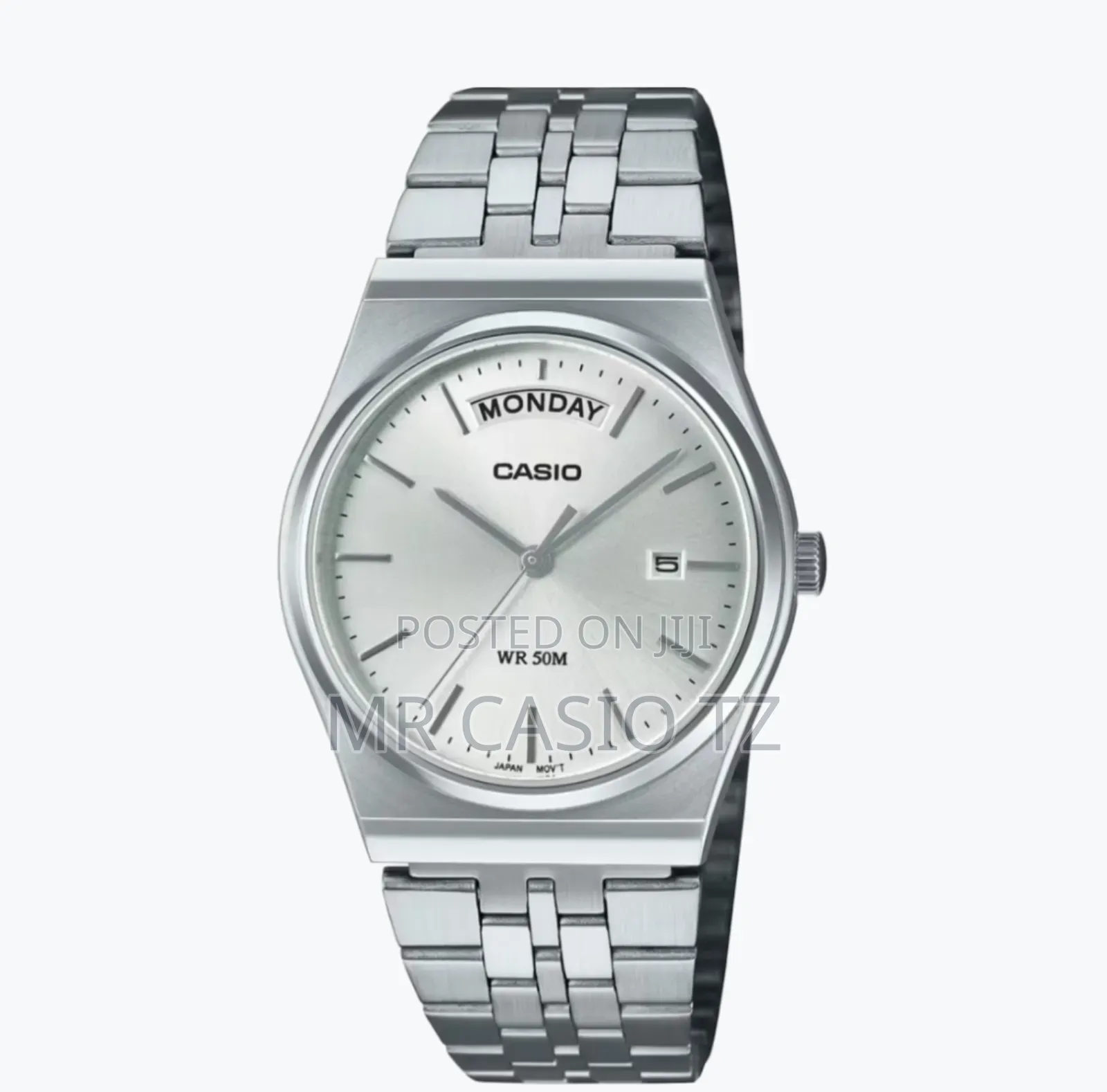 Casio MTP-B146d-7av