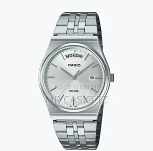Casio MTP-B146d-7av