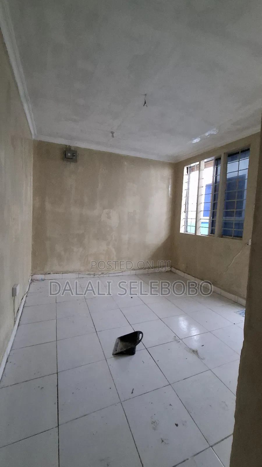 1bdrm Bedsitter in Kimara Baruti for rent