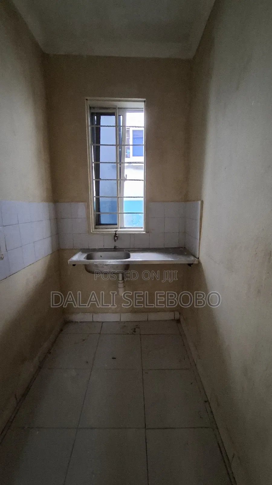 1bdrm Bedsitter in Kimara Baruti for rent