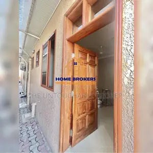 Photo - 1bdrm Apartment in Sinza Kwaremy for rent