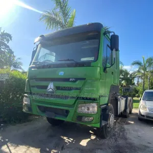 Howo Refurbished Reg. No. #. Ehw