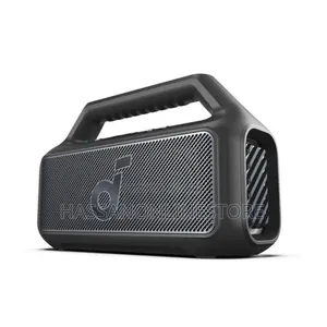 Soundcore by Anker Boom 2 Se Bluetooth Speaker