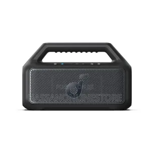 Soundcore by Anker Boom 2 Se Bluetooth Speaker