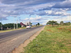 Uwanja Unauzwa Dodoma Mjini Mtumba