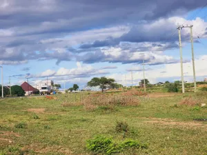 Uwanja Unauzwa Dodoma Mjini Mtumba
