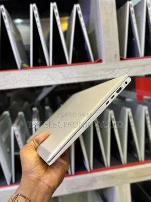 Laptop HP EliteBook 840 G7 16GB Intel Core I5 SSD 512GB