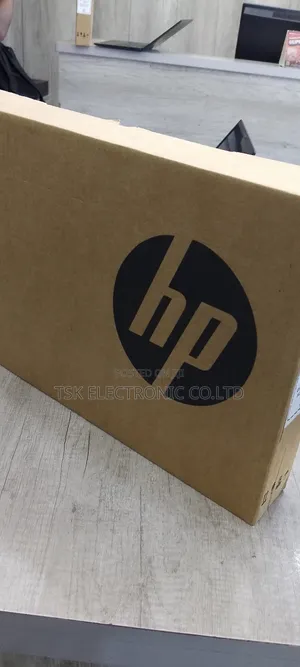 Laptop HP ZBook 14u G6 16GB Intel Core I7 SSD 512GB