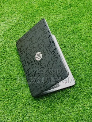 Laptop HP Stream 11 Pro G3 2GB Intel Celeron SSD 128GB