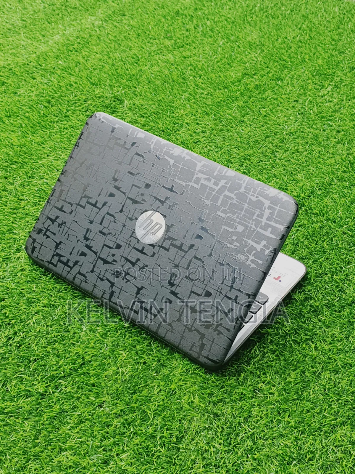 Laptop HP Stream 11 Pro G3 2GB Intel Celeron SSD 128GB