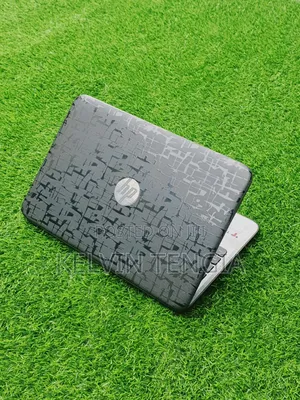 Laptop HP Stream 11 Pro G3 2GB Intel Celeron SSD 128GB