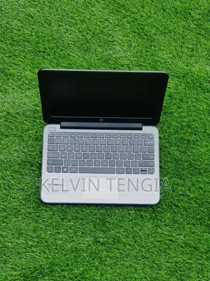 Laptop HP Stream 11 Pro G3 2GB Intel Celeron SSD 128GB