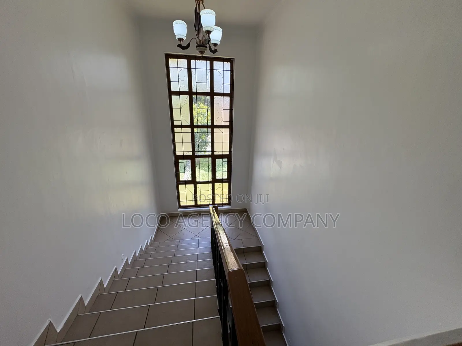 5bdrm House in Trusted Real Estate, Oyster Bay for rent