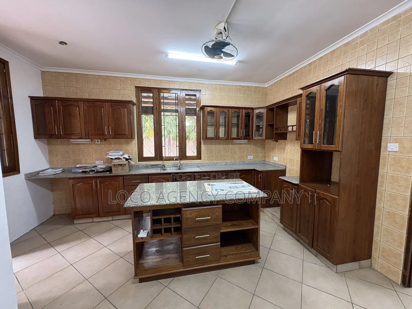 5bdrm House in Trusted Real Estate, Oyster Bay for rent