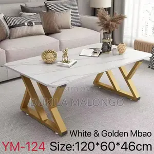 Office Table Au Nyumban