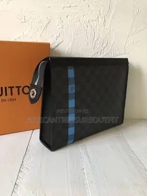 Louis Vuitton Wallets Available Experience Luxury