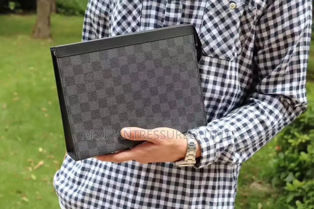 Louis Vuitton Wallets Available Experience Luxury