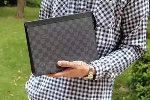 Louis Vuitton Wallets Available Experience Luxury