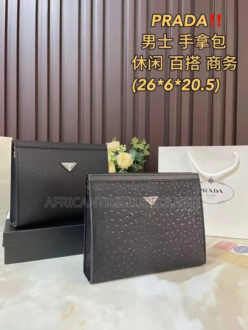 Louis Vuitton Wallets Available Experience Luxury