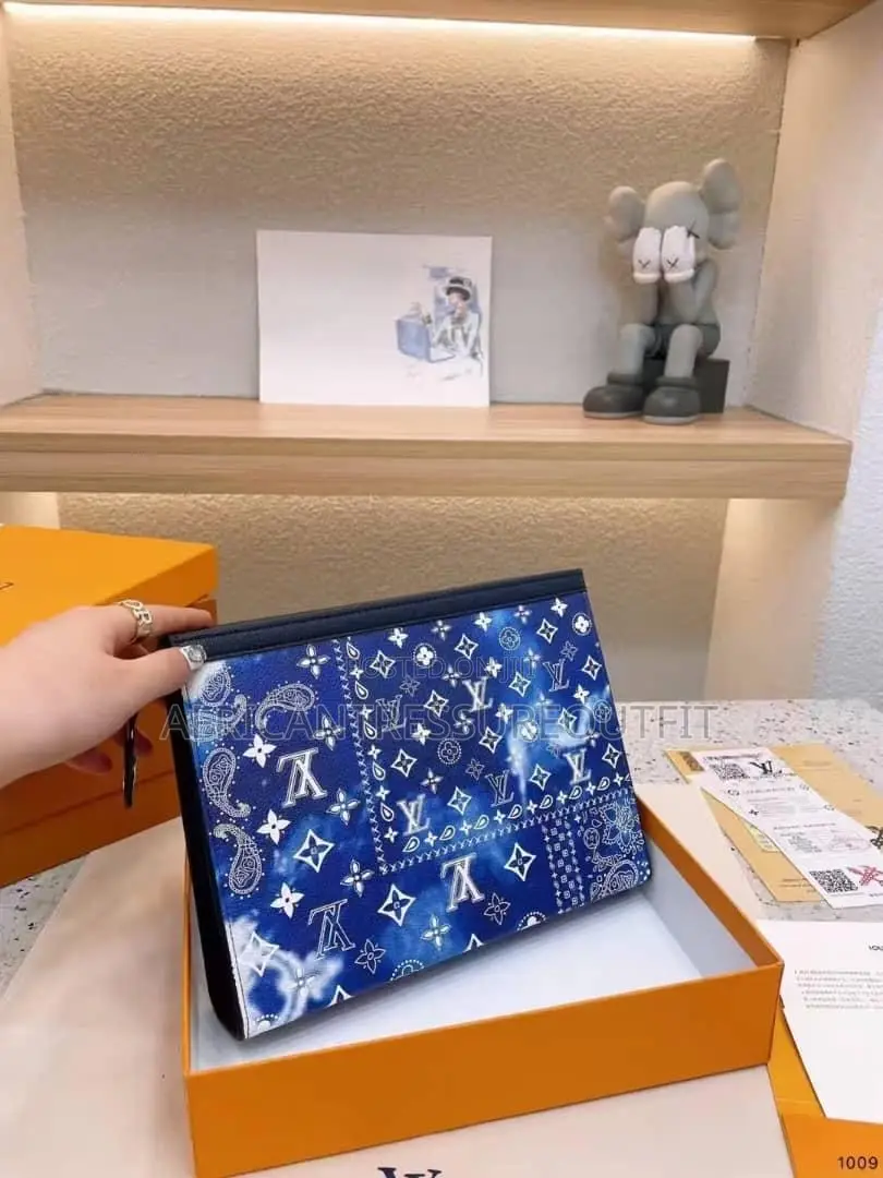 Louis Vuitton Wallets Available Experience Luxury
