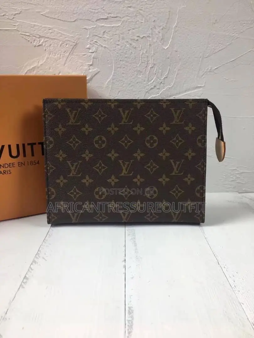 Louis Vuitton Wallets Available Experience Luxury