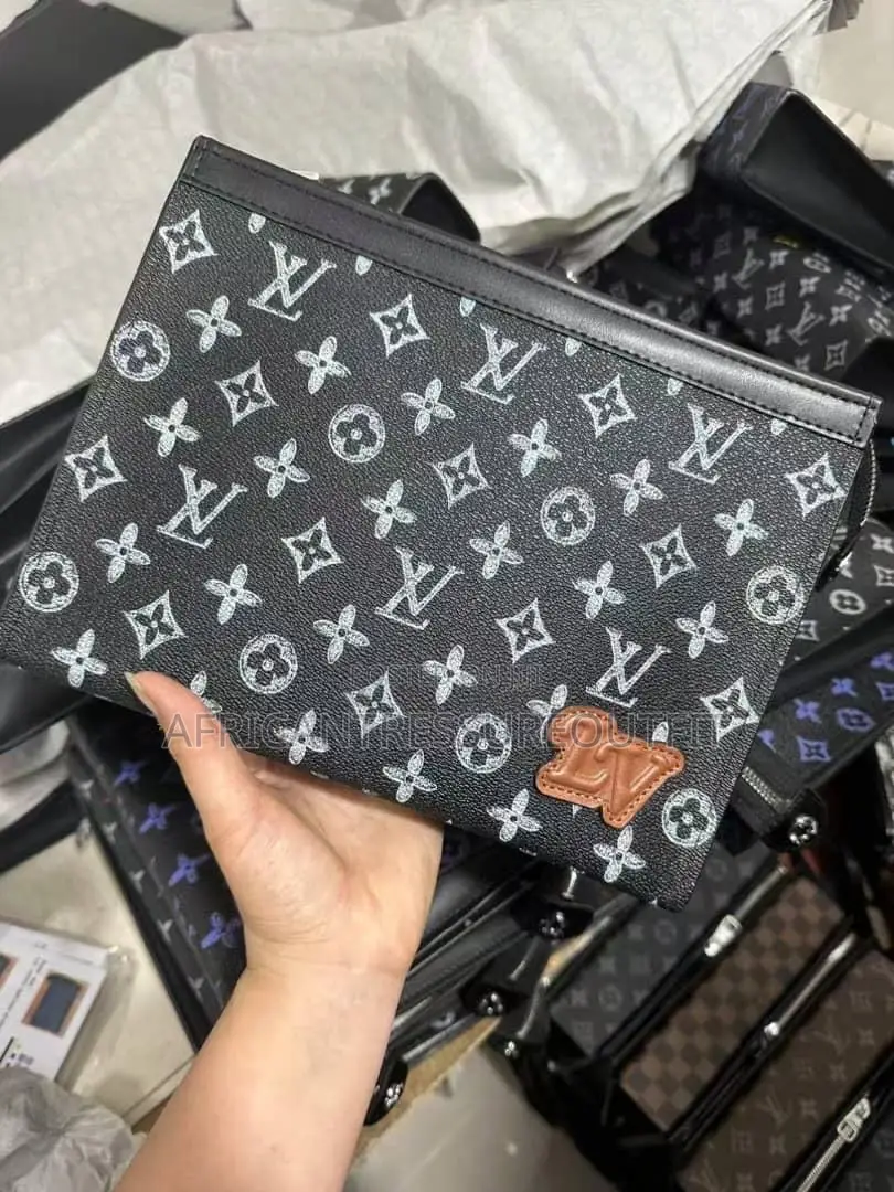 Louis Vuitton Wallets Available Experience Luxury