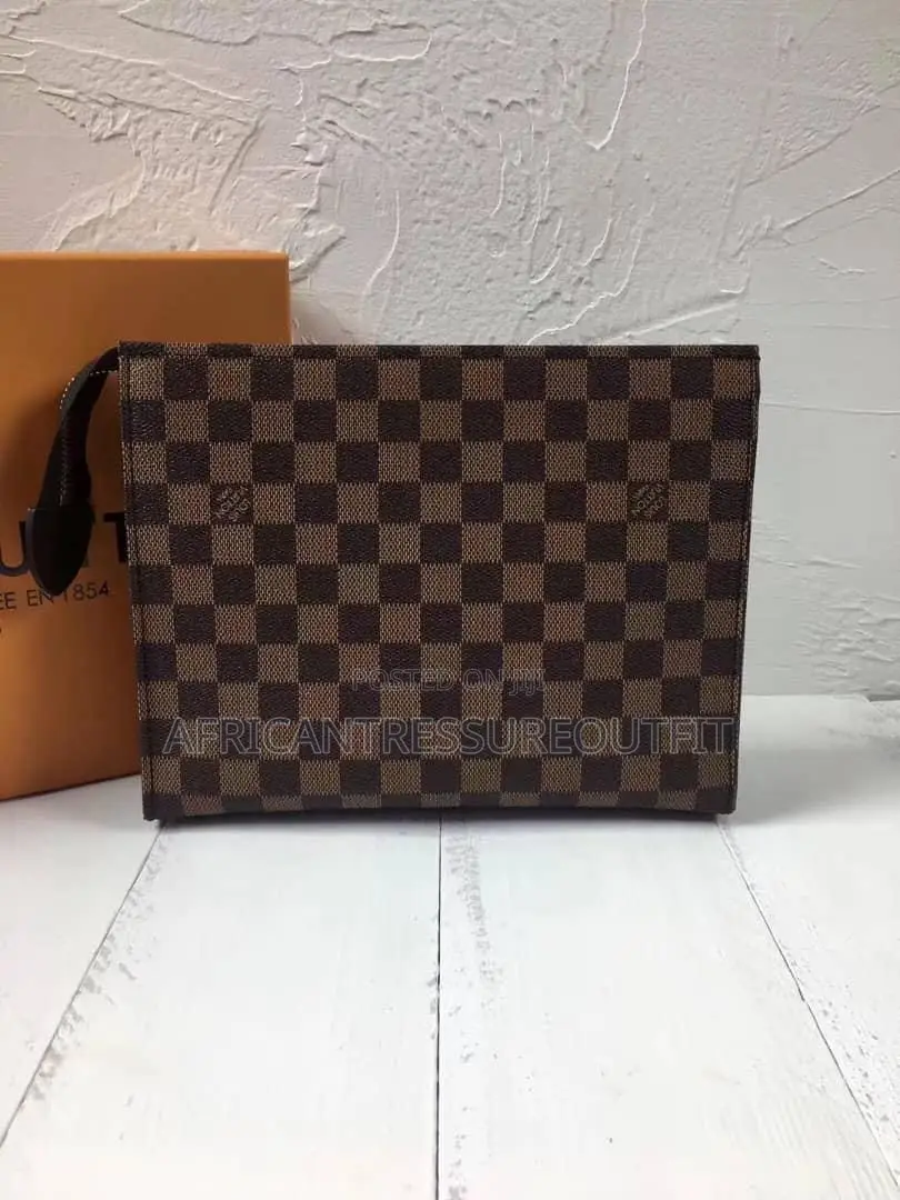 Louis Vuitton Wallets Available Experience Luxury
