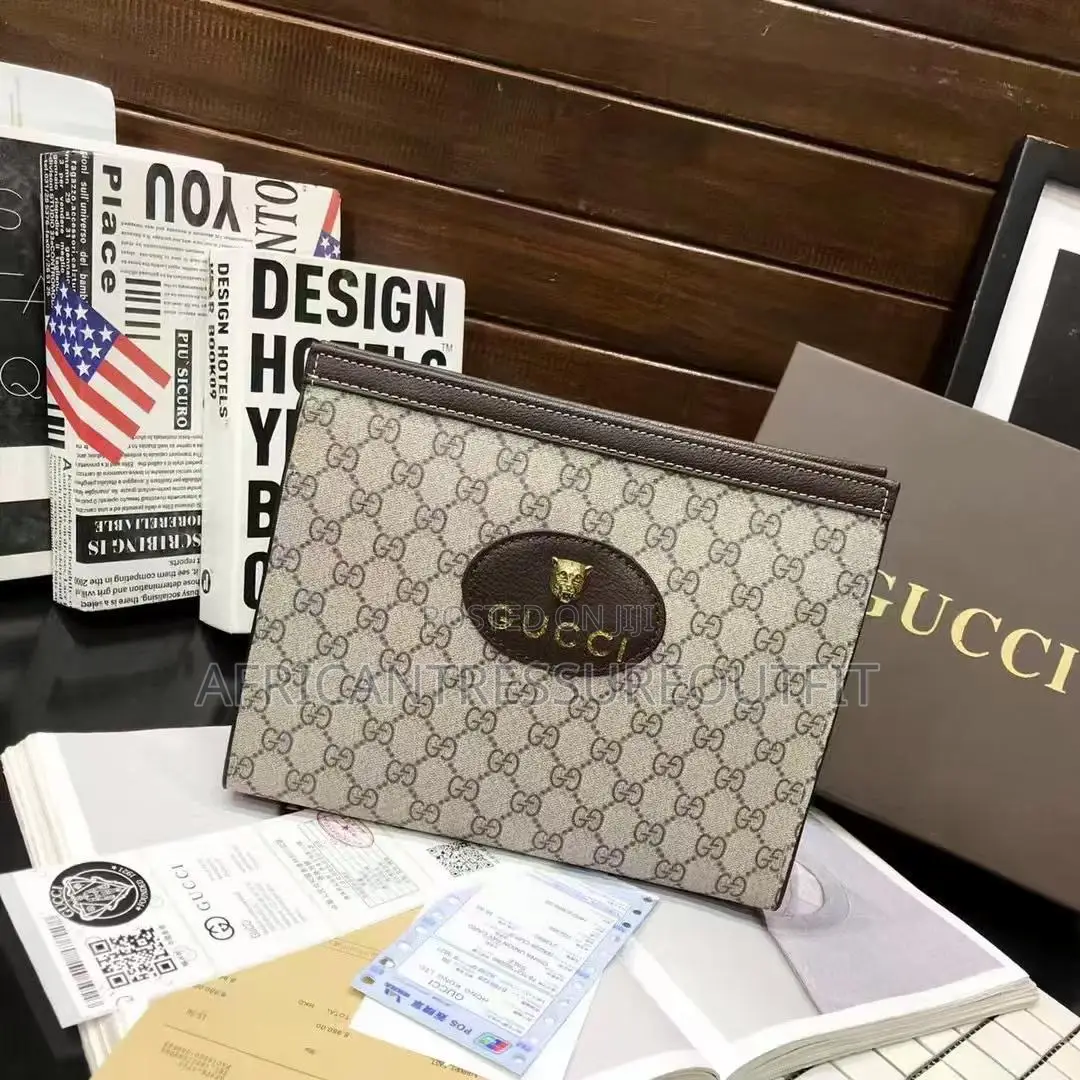 Louis Vuitton Wallets Available Experience Luxury