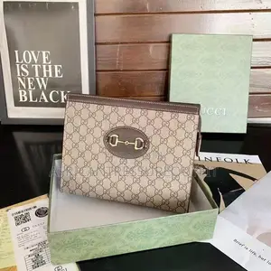 Louis Vuitton Wallets Available Experience Luxury
