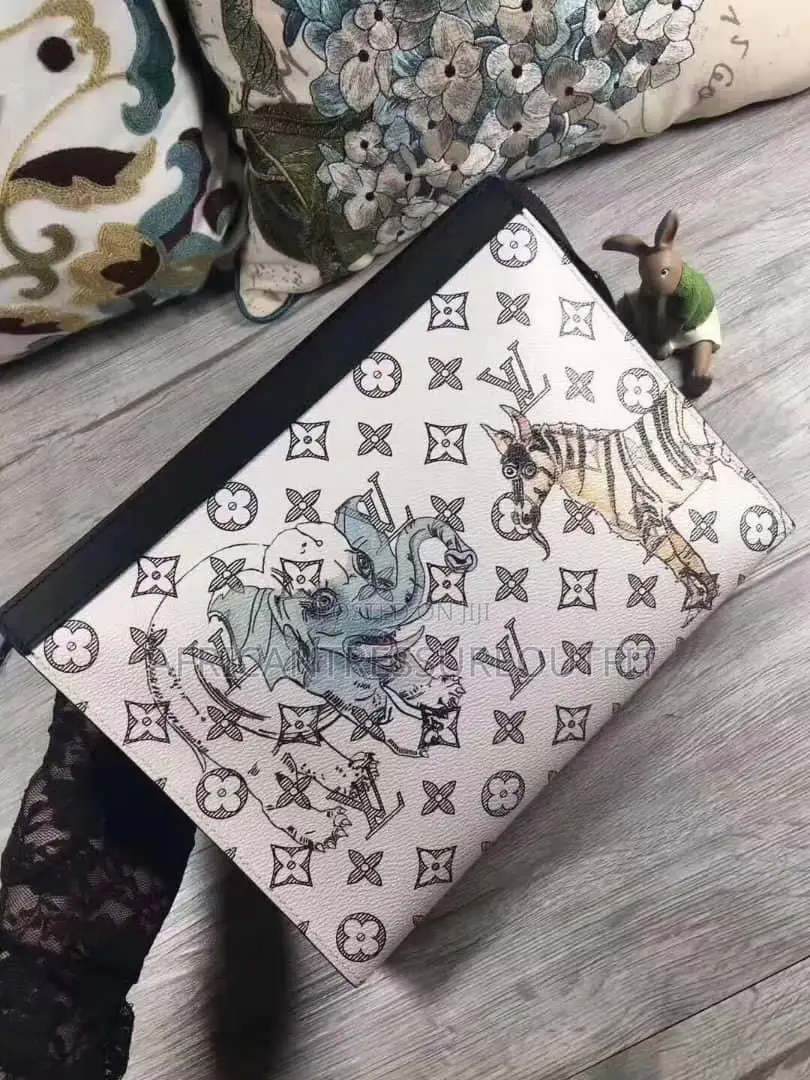 Louis Vuitton Wallets Available Experience Luxury